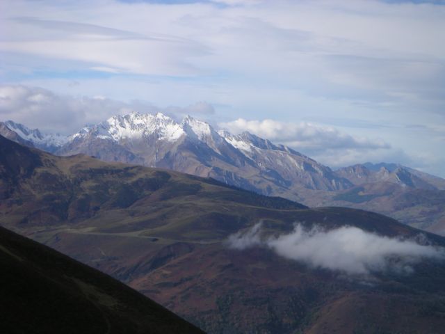 6 Hautacam 5.jpg